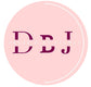Dressed By Jaymee - Home