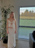 Jocelyn Maxi
