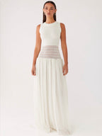 Off Grid Maxi