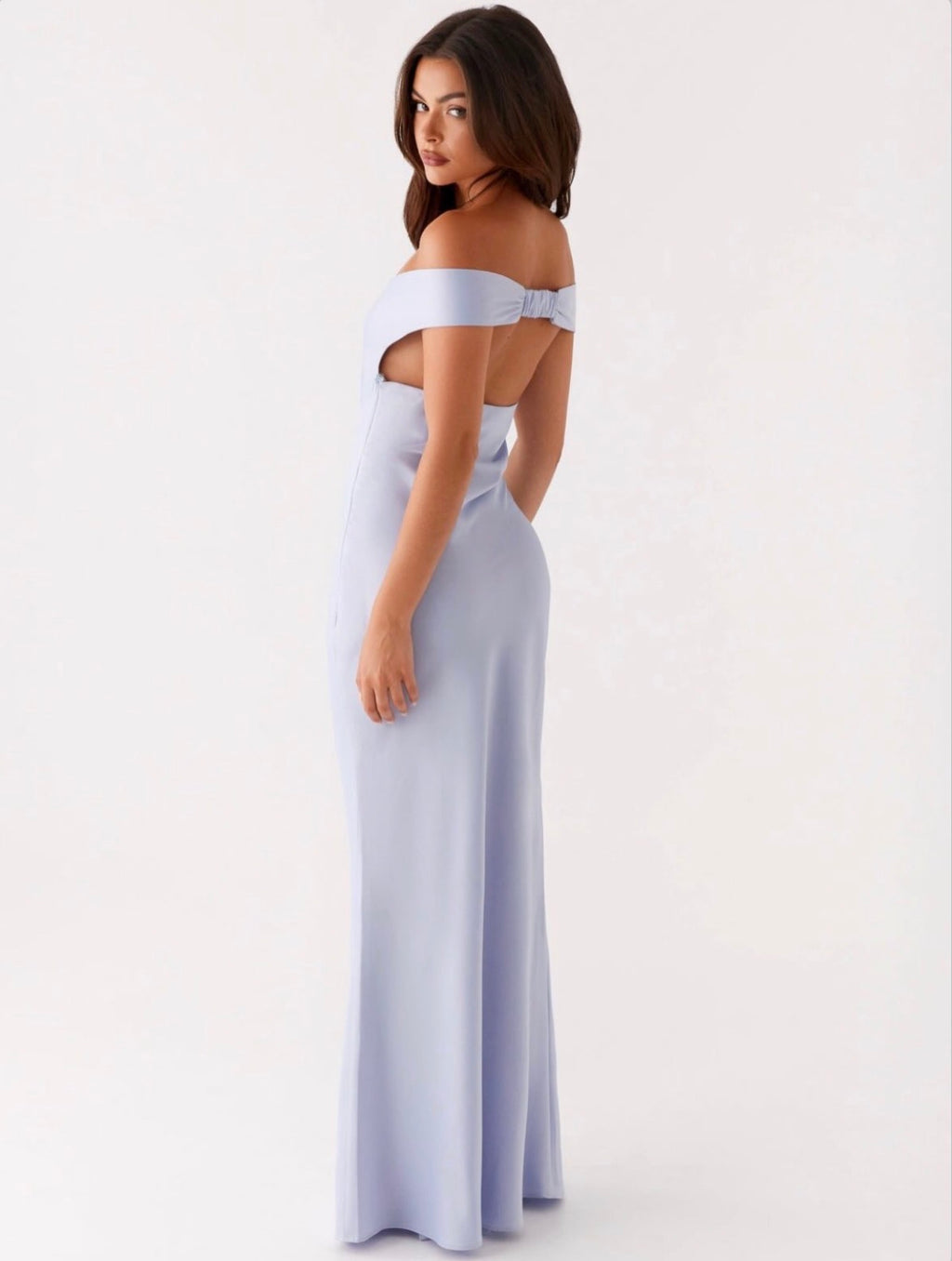 Jenner Maxi