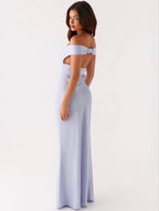 Jenner Maxi