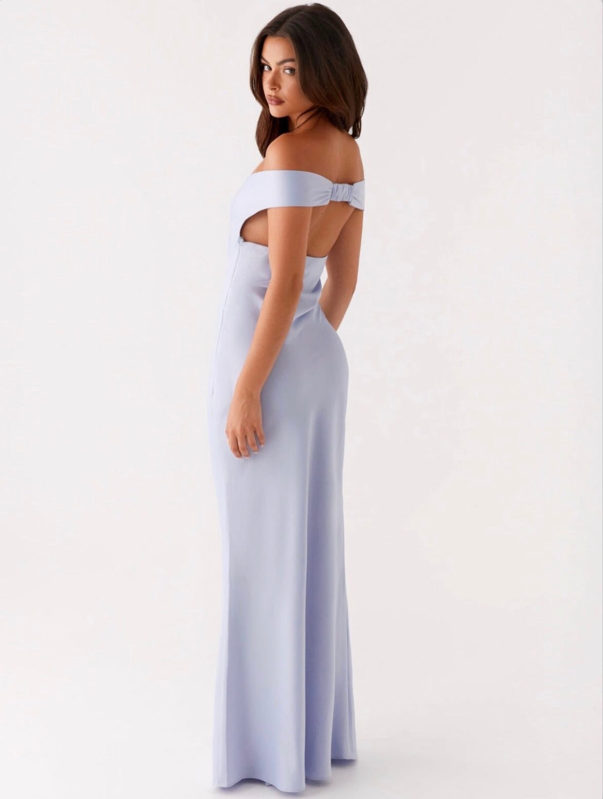 Jenner Maxi
