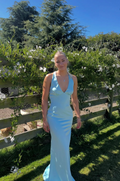 Desi Maxi