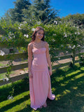 Clemency Maxi