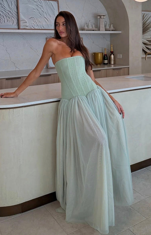 Magic Muse Maxi