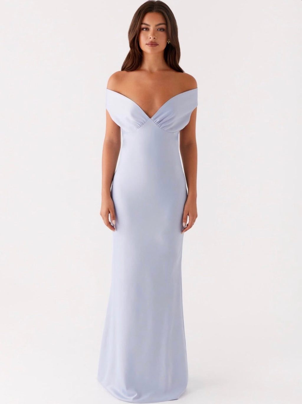 Jenner Maxi