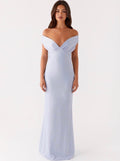 Jenner Maxi