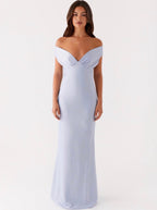 Jenner Maxi