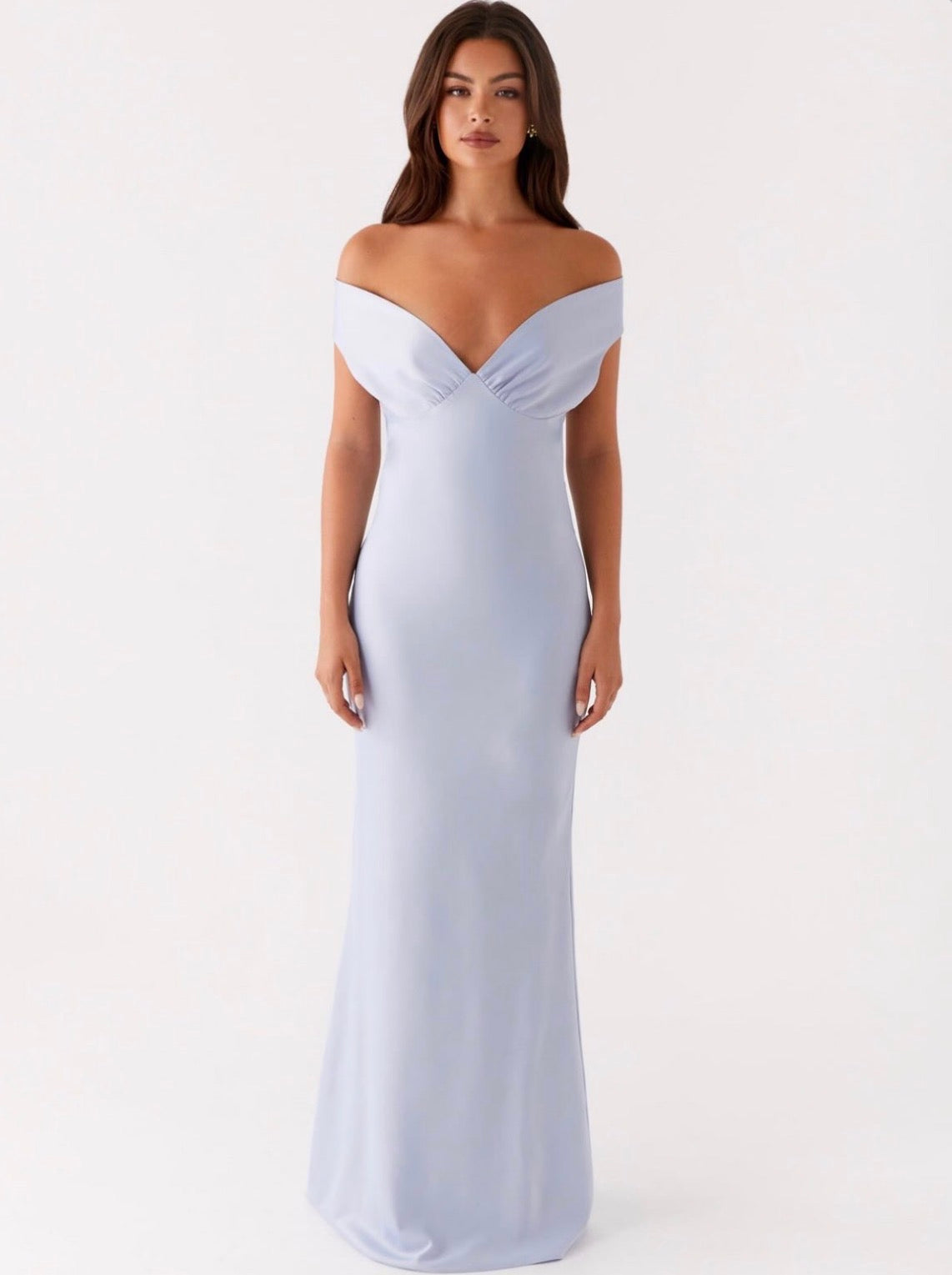 Jenner Maxi