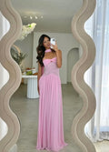 Raphaella Santana Ophelia Dress