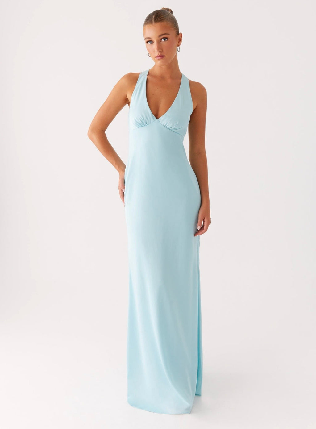 Desi Maxi