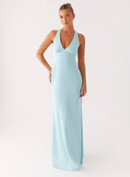Desi Maxi