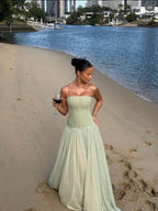 Magic Muse Maxi