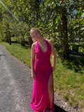 Island Maxi