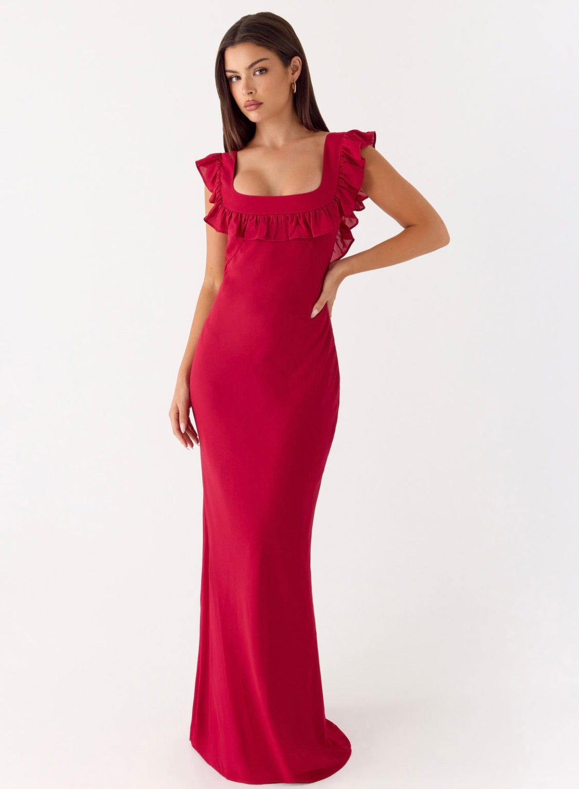 Maliana Maxi