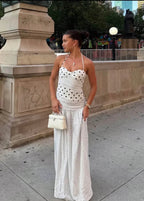 Marguerite Maxi