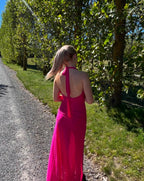 Island Maxi