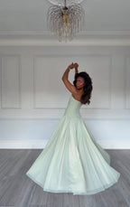 Magic Muse Maxi