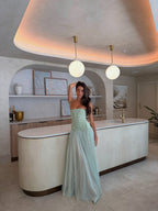 Magic Muse Maxi
