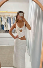 Jocelyn Maxi