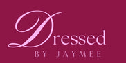 Dressed By Jaymee - Home